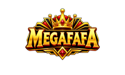 situs slot terlaris